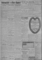 giornale/TO00185815/1917/n.22, 5 ed/004